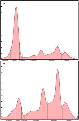 Challenges to establish the diagnosis of aspergillosis in non-laboratory animals: looking for alternatives in veterinary medicine and demonstration of feasibility through two concrete examples in penguins and dolphins